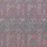 Tissus au mètre - Designers Guild Corak - Cerise | Susty