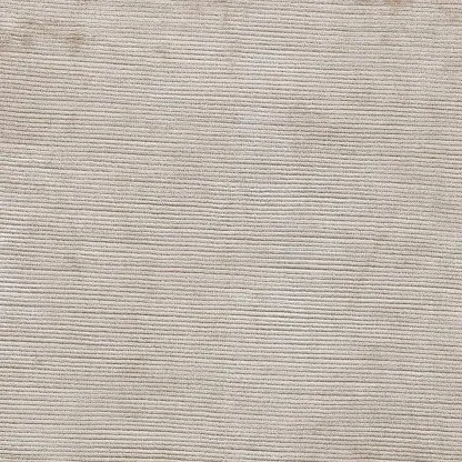 Designers Guild - Mesilla - Caramel | Susty
