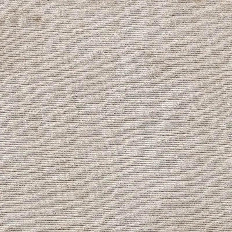 Designers Guild - Mesilla - Caramel | Susty