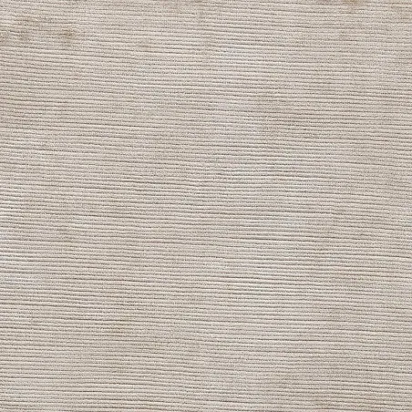 Designers Guild - Mesilla - Caramel | Susty