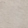 Designers Guild - Mesilla - Caramel | Susty