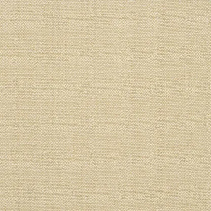 Designers Guild - Bolsena - Sandstone | Susty