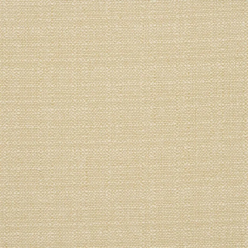 Designers Guild - Bolsena - Sandstone | Susty