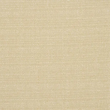 Designers Guild - Bolsena - Sandstone | Susty