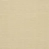 Designers Guild - Bolsena - Sandstone | Susty