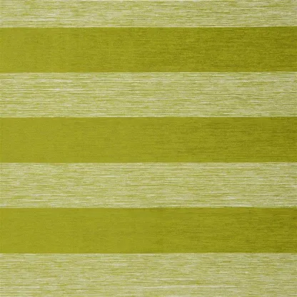 Designers Guild - Caserta - Moss | Susty