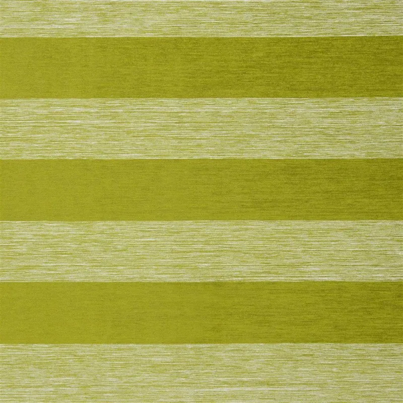 Designers Guild - Caserta - Moss | Susty