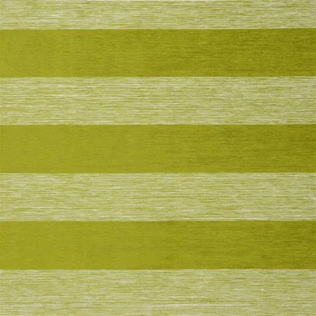 Designers Guild - Caserta - Moss | Susty