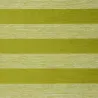 Designers Guild - Caserta - Moss | Susty