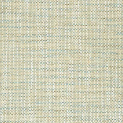 Designers Guild - Iona - Azure | Susty