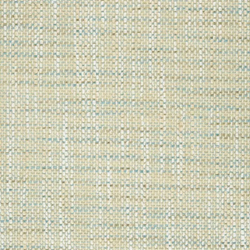 Designers Guild - Iona - Azure | Susty