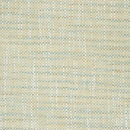 Designers Guild - Iona - Azure | Susty