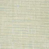 Designers Guild - Iona - Azure | Susty