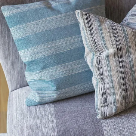 Designers Guild - Caserta - Moss | Susty