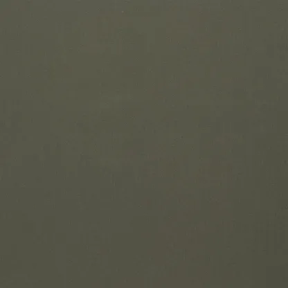 Designers Guild - Beaux-Arts - Taupe | Susty