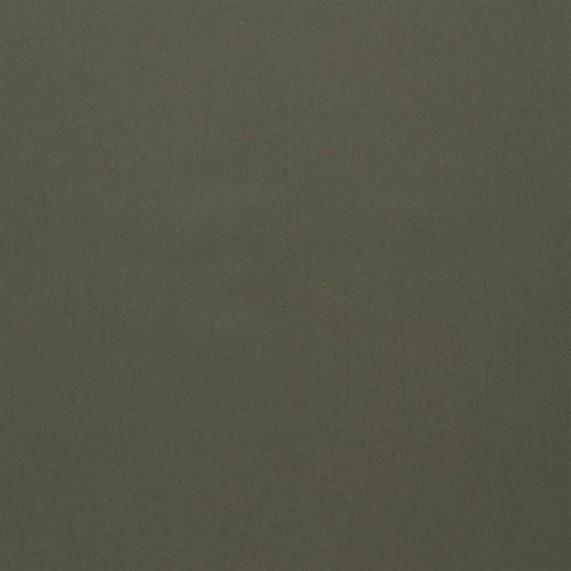 Designers Guild - Beaux-Arts - Taupe | Susty