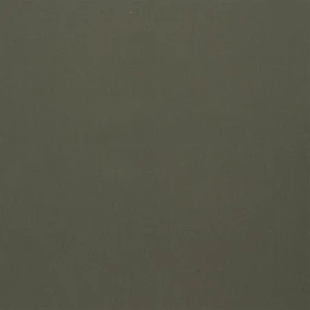 Designers Guild - Beaux-Arts - Taupe | Susty