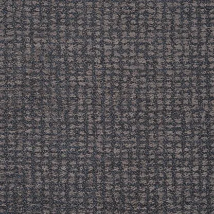 Designers Guild - Mavone - Havana | Susty