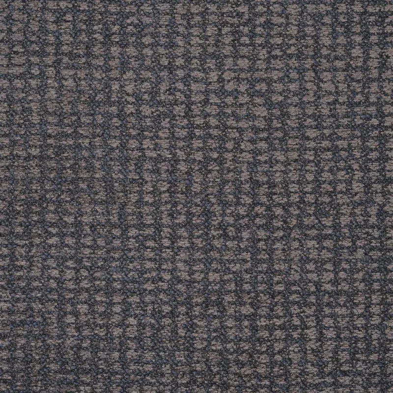 Designers Guild - Mavone - Havana | Susty