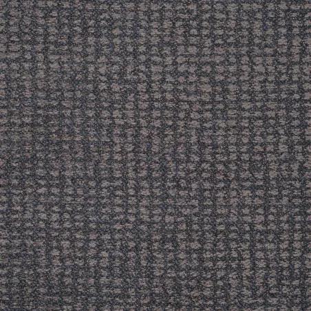 Designers Guild - Mavone - Havana | Susty