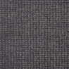 Designers Guild - Mavone - Havana | Susty