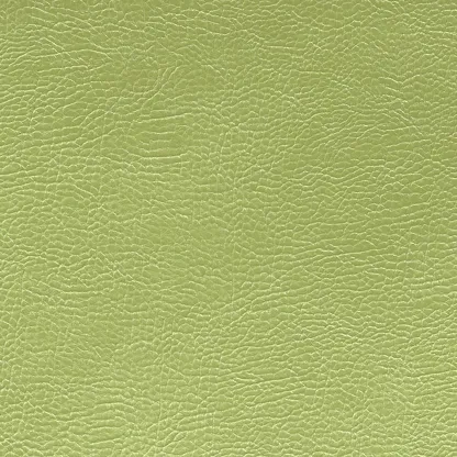 Designers Guild - Mojave - Grass | Susty