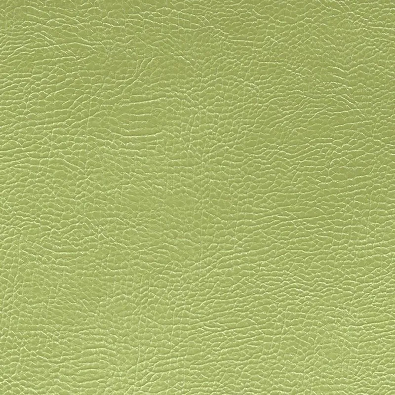 Designers Guild - Mojave - Grass | Susty