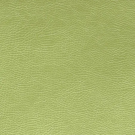Designers Guild - Mojave - Grass | Susty
