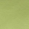 Designers Guild - Mojave - Grass | Susty