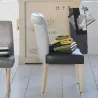 Designers Guild - Mojave - Grass | Susty