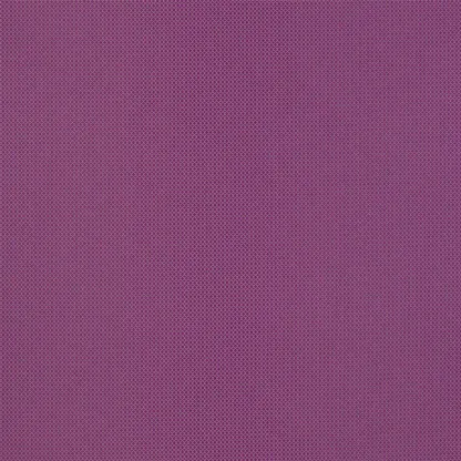 Designers Guild - Corbara - Cassis | Susty