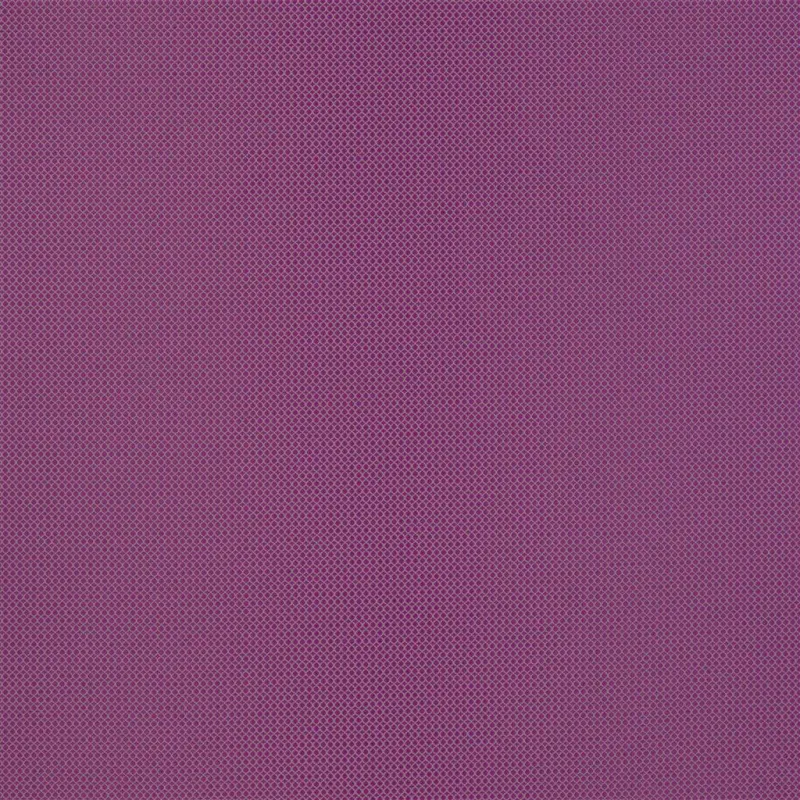 Designers Guild - Corbara - Cassis | Susty
