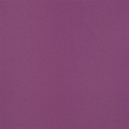 Designers Guild - Corbara - Cassis | Susty
