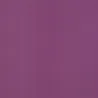 Designers Guild - Corbara - Cassis | Susty