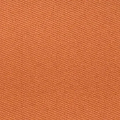 Designers Guild - Moray - Saffron | Susty