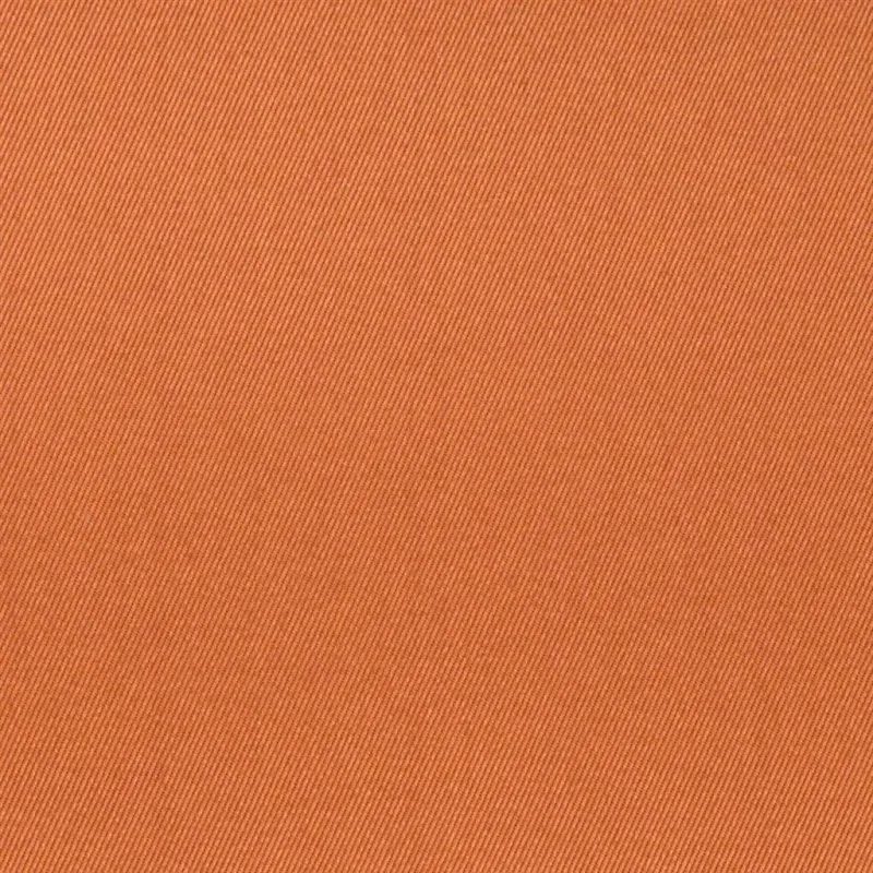 Designers Guild - Moray - Saffron | Susty