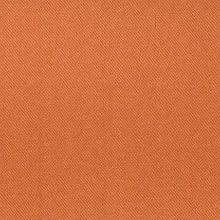 Designers Guild - Moray - Saffron | Susty