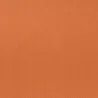 Designers Guild - Moray - Saffron | Susty