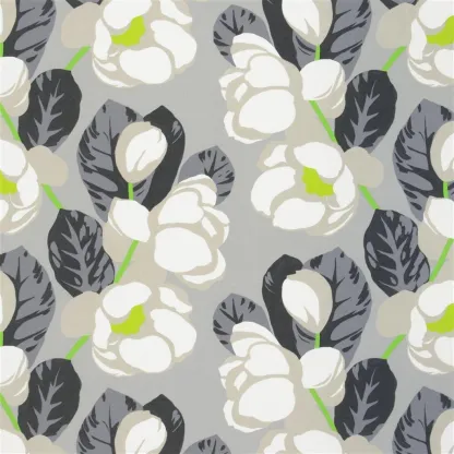 Designers Guild - Flamingo Park - Natural | Susty