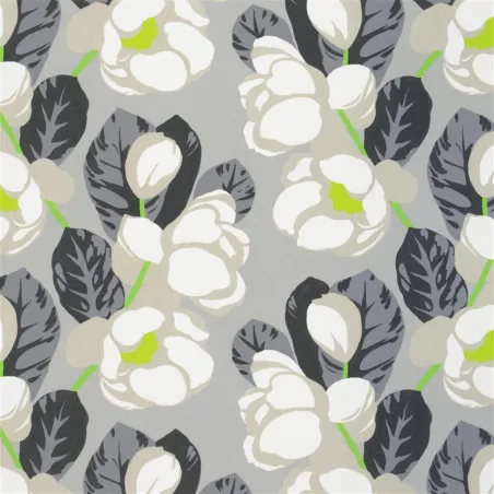 Designers Guild - Flamingo Park - Natural | Susty