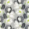 Designers Guild - Flamingo Park - Natural | Susty