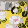 Designers Guild - Flamingo Park - Natural | Susty