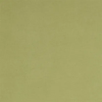 Designers Guild - Madrid - Olive | Susty