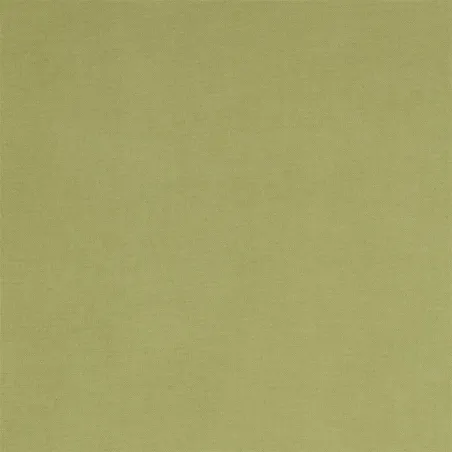 Designers Guild - Madrid - Olive | Susty