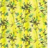 Designers Guild - Bamboo Trellis - Acacia | Susty