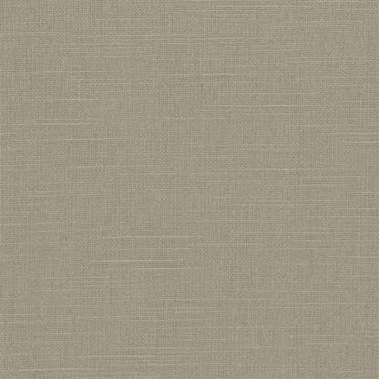Designers Guild - Dirillo - Smoke | Susty