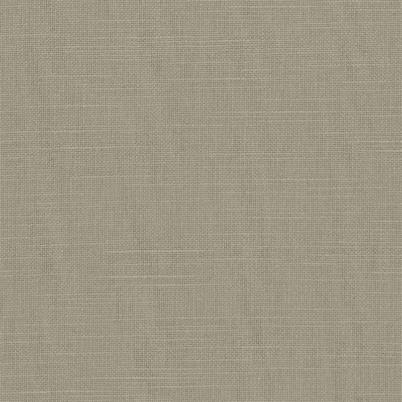 Designers Guild - Dirillo - Smoke | Susty