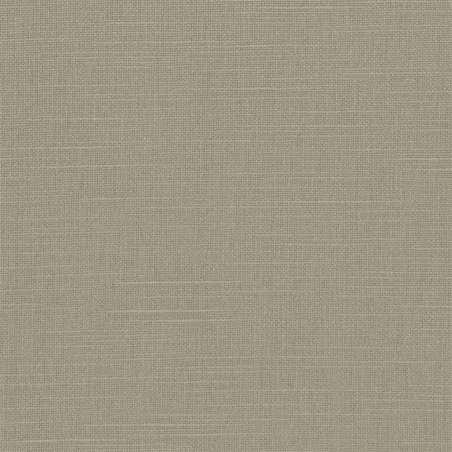 Designers Guild - Dirillo - Smoke | Susty