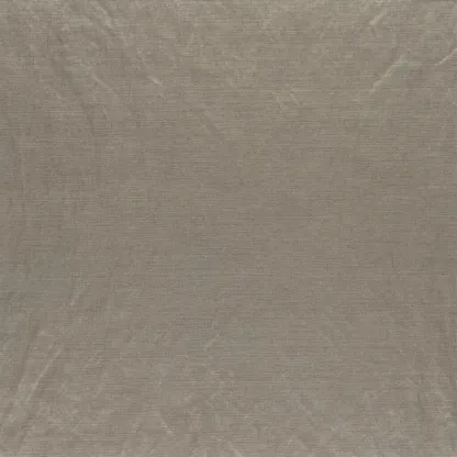Designers Guild - Arietta - Graphite | Susty