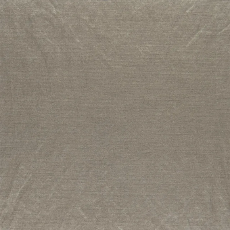 Designers Guild - Arietta - Graphite | Susty